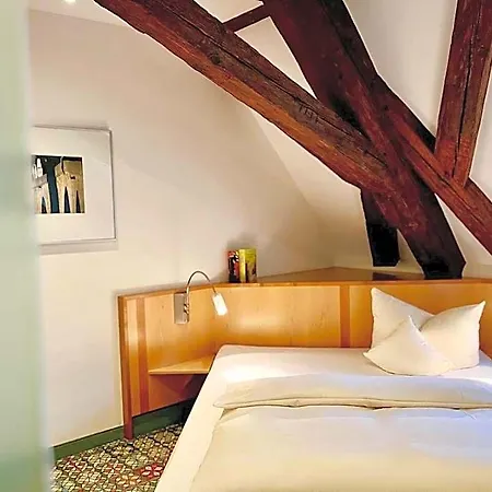 Готель Muenchner Hof Und Blauer Turm Регенсбург