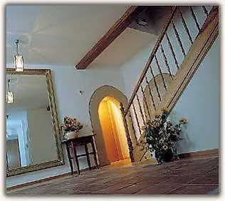 Ξενοδοχείο Muenchner Hof Und Blauer Turm